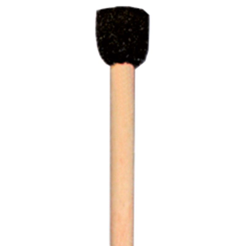 416020_1.jpeg