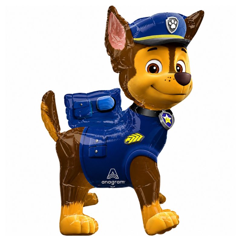 4256501_1.jpg