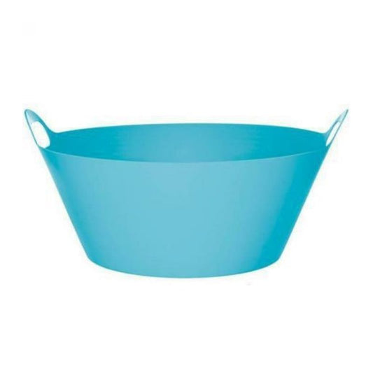 Alguidar Azul Turquesa