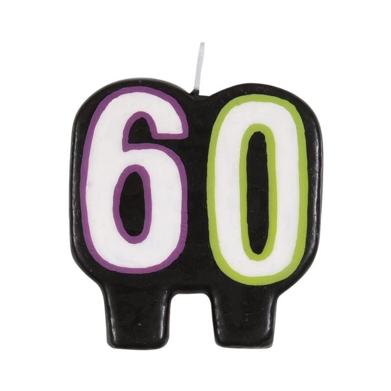 46006_1.jpg