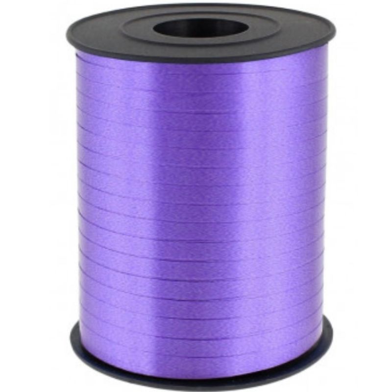 Fita Roxa p/ Balões