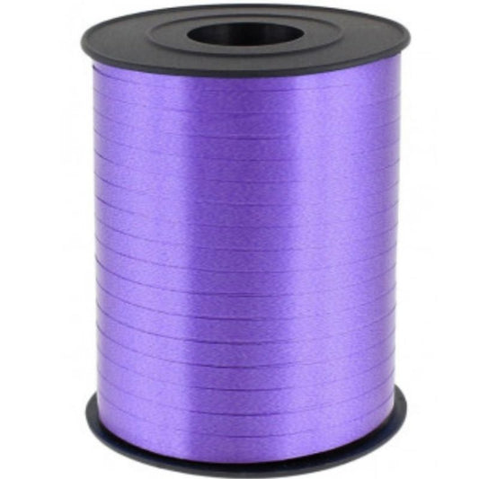 Fita Roxa p/ Balões