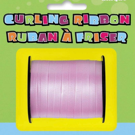 Fita Lilás p/ Balões 91m