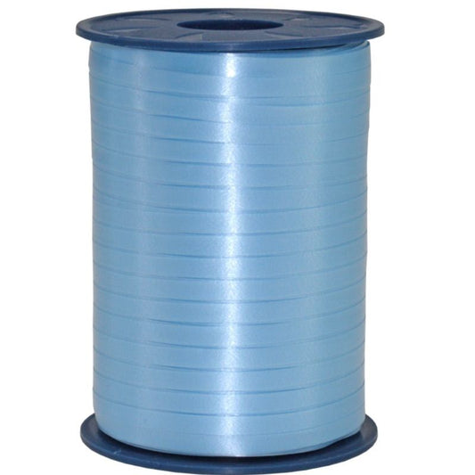 Fita Azul Claro p/ Balões