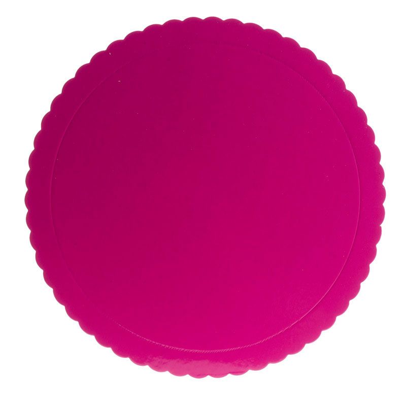 540242_1.jpg