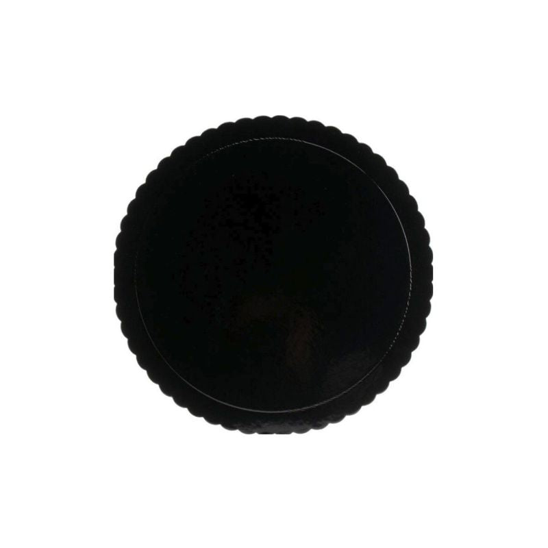 540244_1.jpg