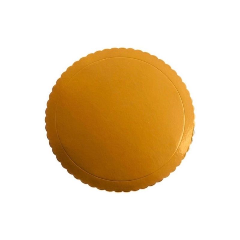 540246_1.jpg