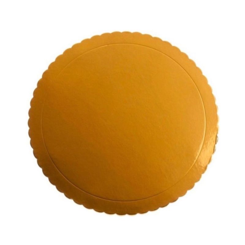 540247_1.jpg