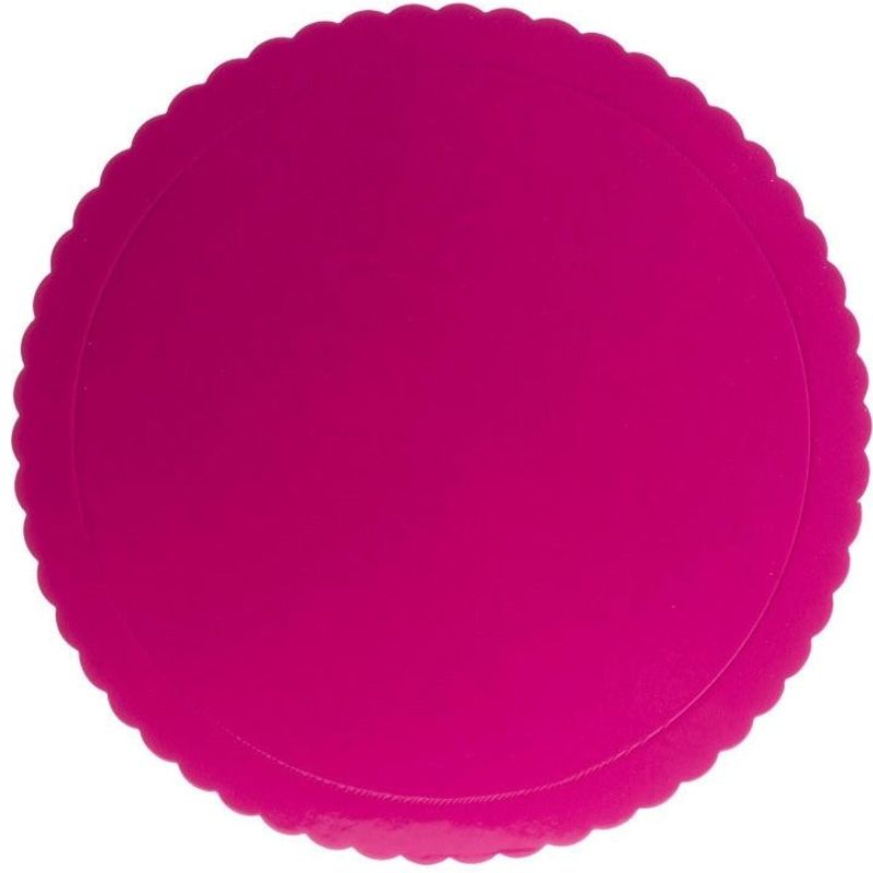 540281_1.jpg