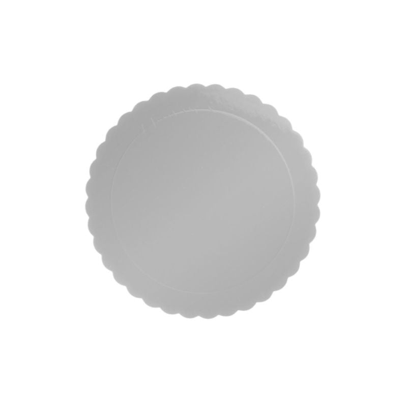 540378_1.jpg