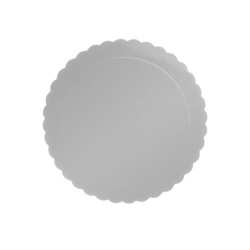 540379_1.jpg