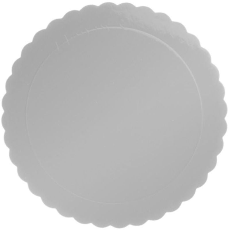 540381_1.jpg