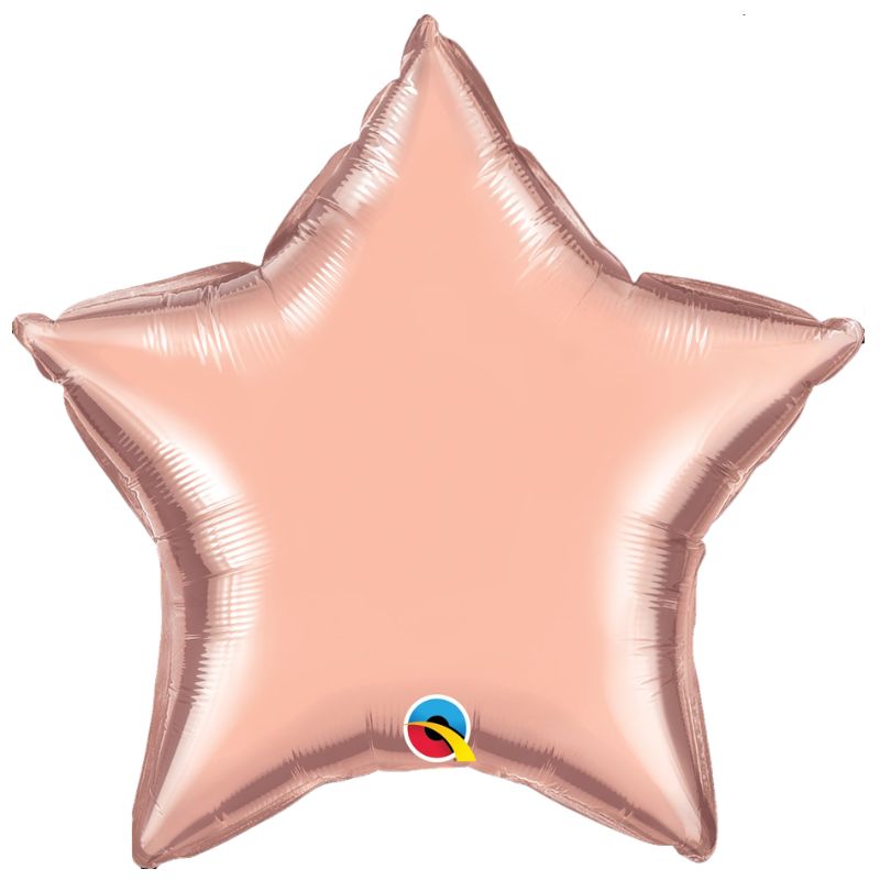 57165_1.jpg