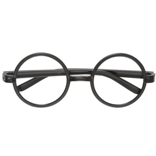 Óculos Harry Potter 4pc