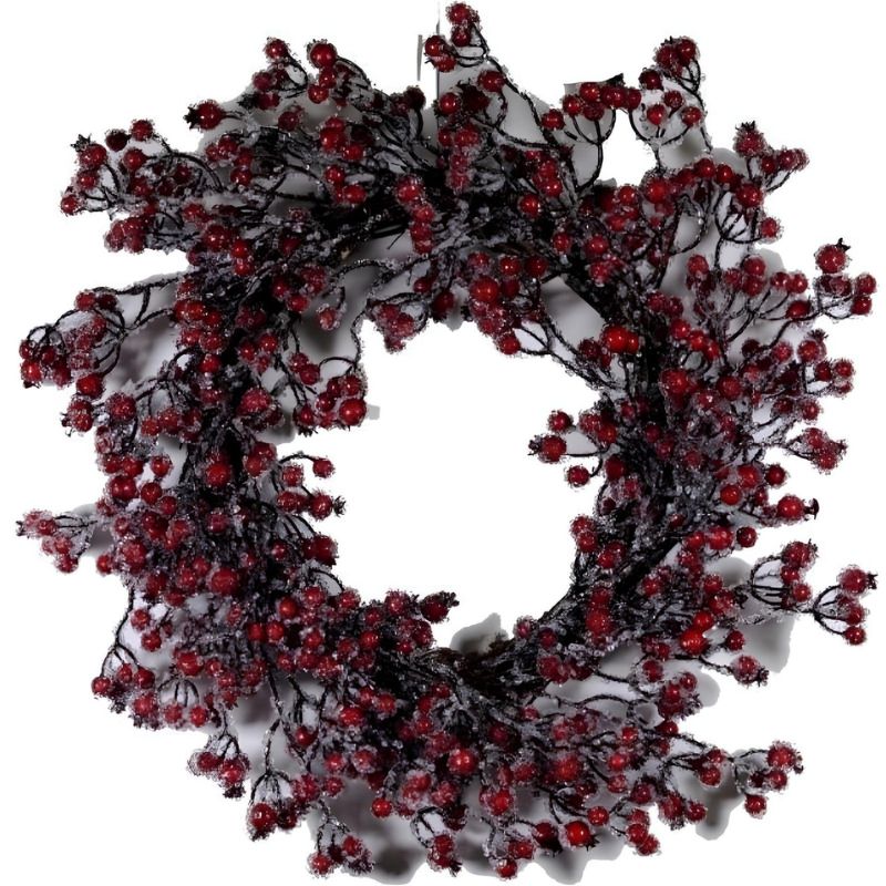 60350V_1.jpg