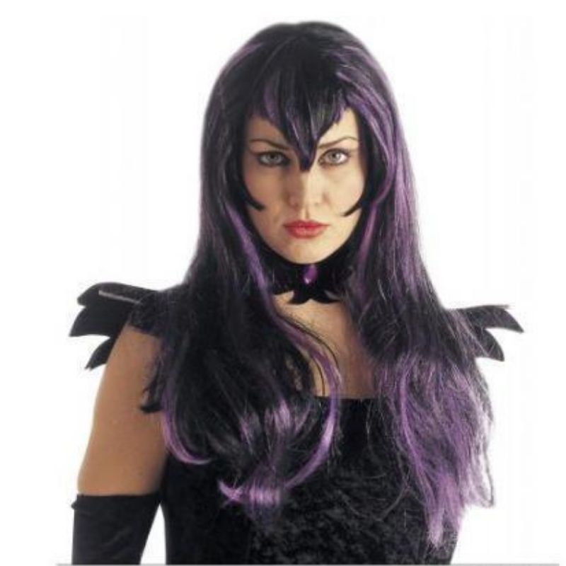 6155N-ROXO_1.jpg