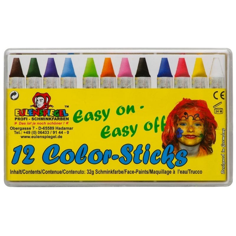 626122_1.jpeg