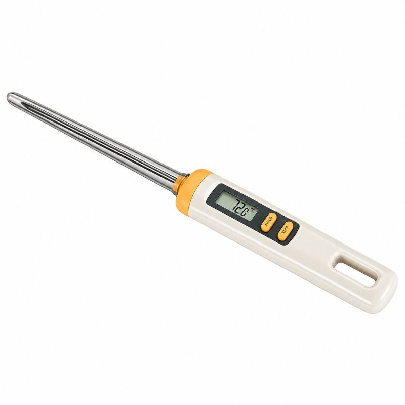 Logic Controls MSR Magnetic Strip Reader 630126