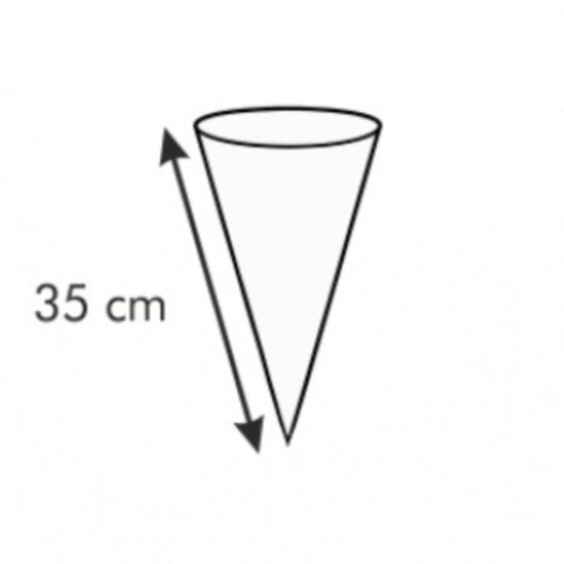 630487_3.jpg