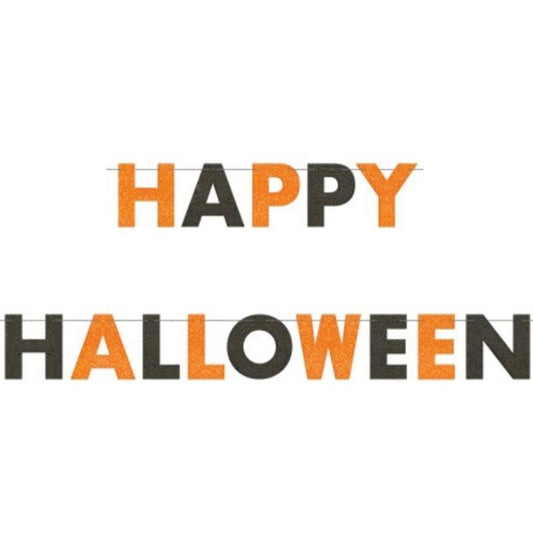 Grinalda Happy Halloween LP