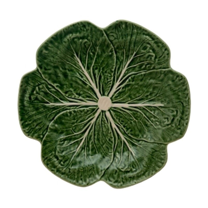 65000442_1.jpg