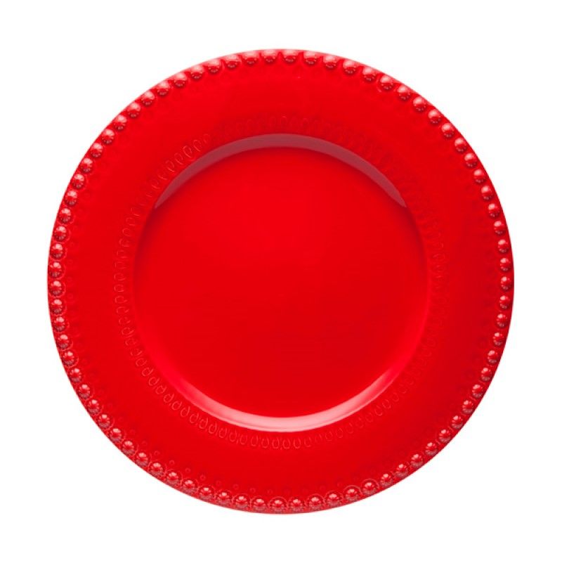 65002239_1.jpg