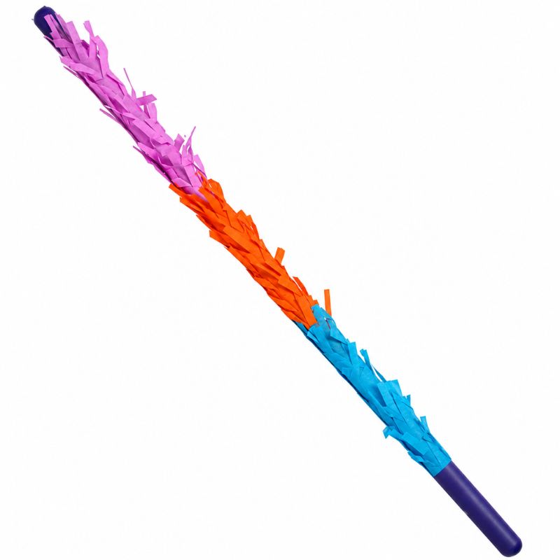 6500_1.jpg