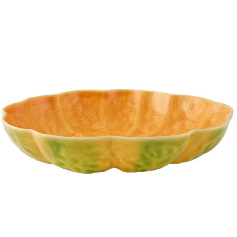 65022952_1.jpg