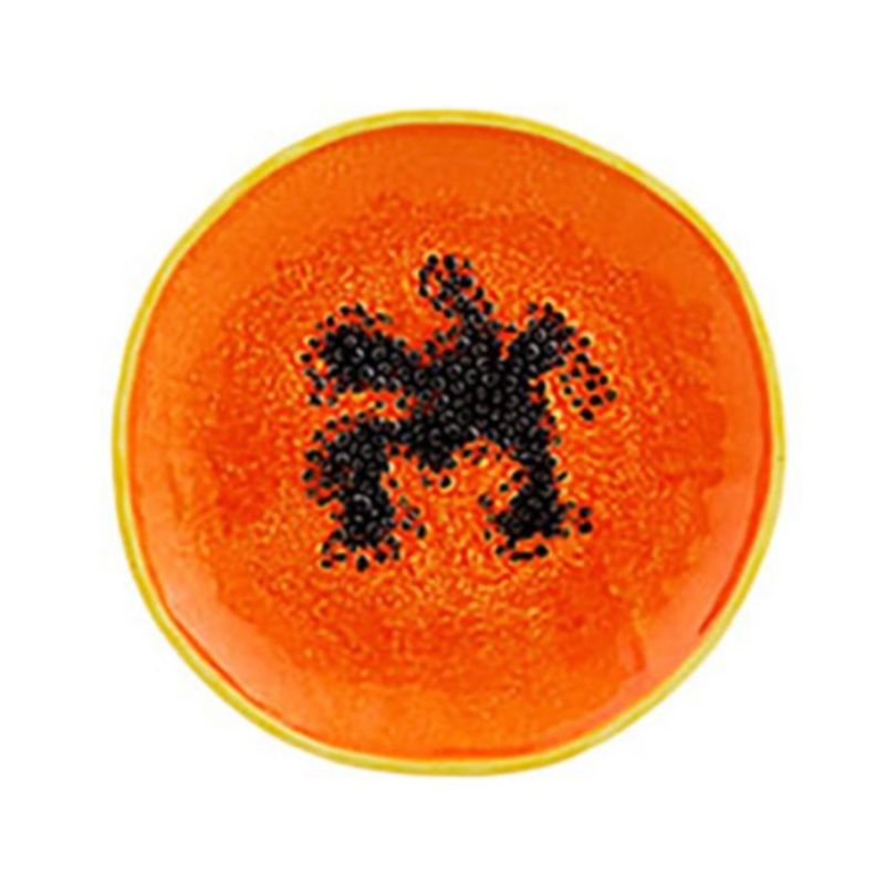 65029335_1.jpg