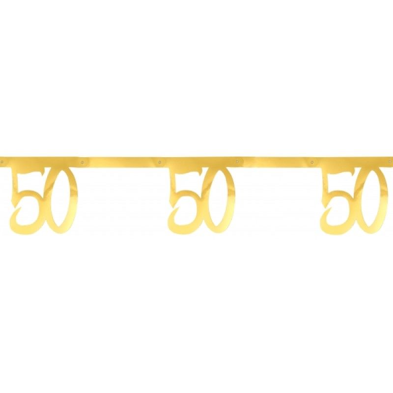 675750_1.jpg