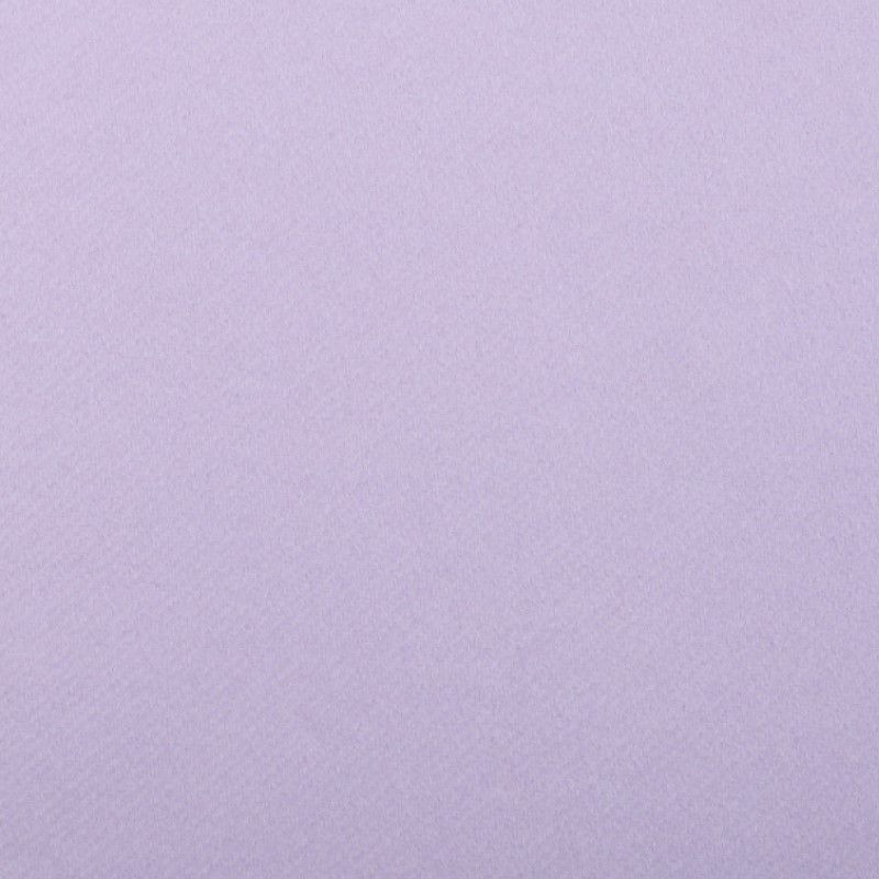 680816_1.jpg