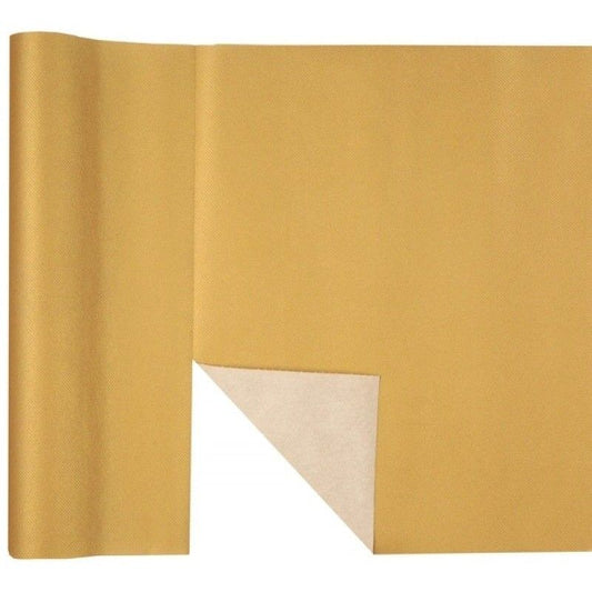 Caminho de Mesa Dourado