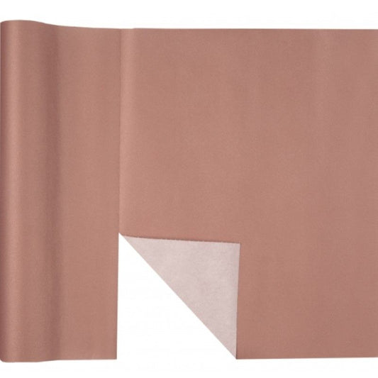 Caminho de Mesa Rose Gold