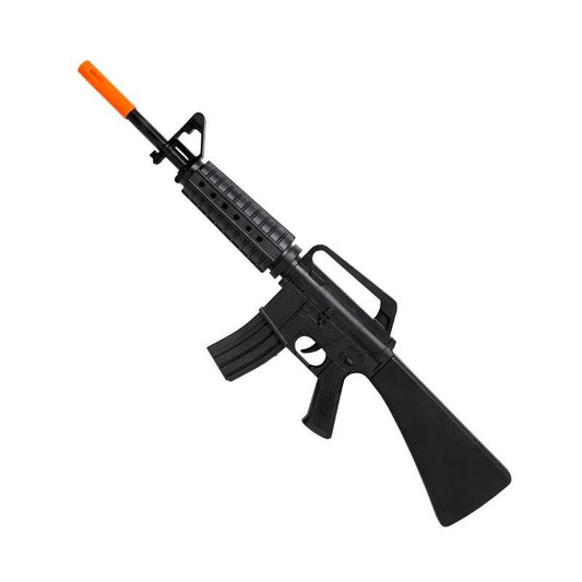 Arma de Assalto