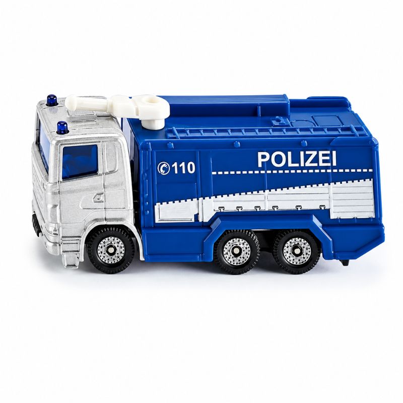 741079_1.jpg