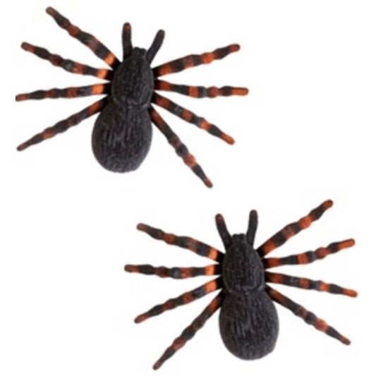 Aranhas