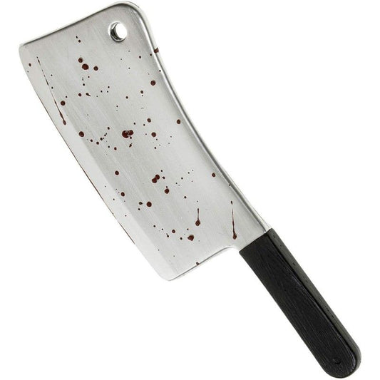Machado com Sangue 44cm