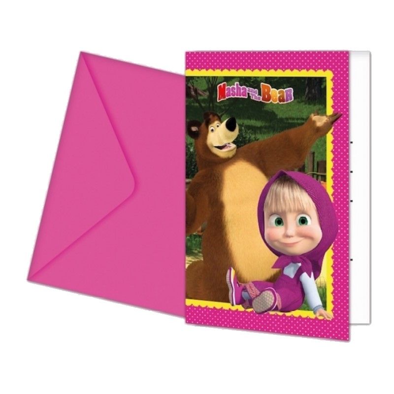 86562_1.jpg