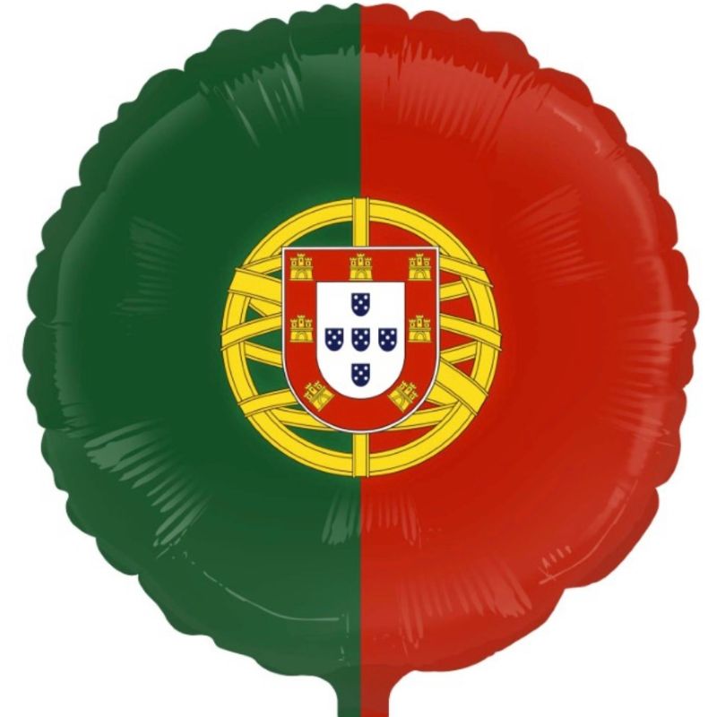 8782_1.jpg