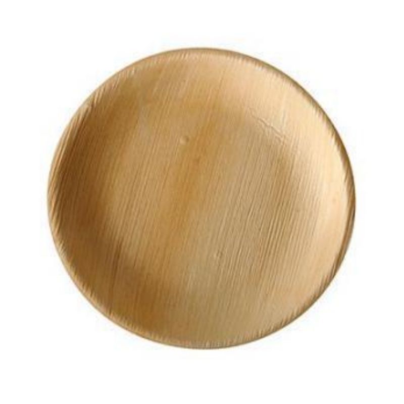 87863_1.jpg