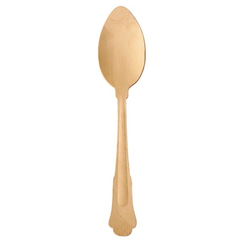 88622_1.jpg