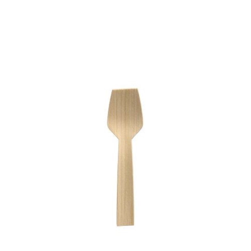 88772_1.jpg
