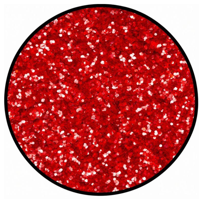 906347_1.jpg