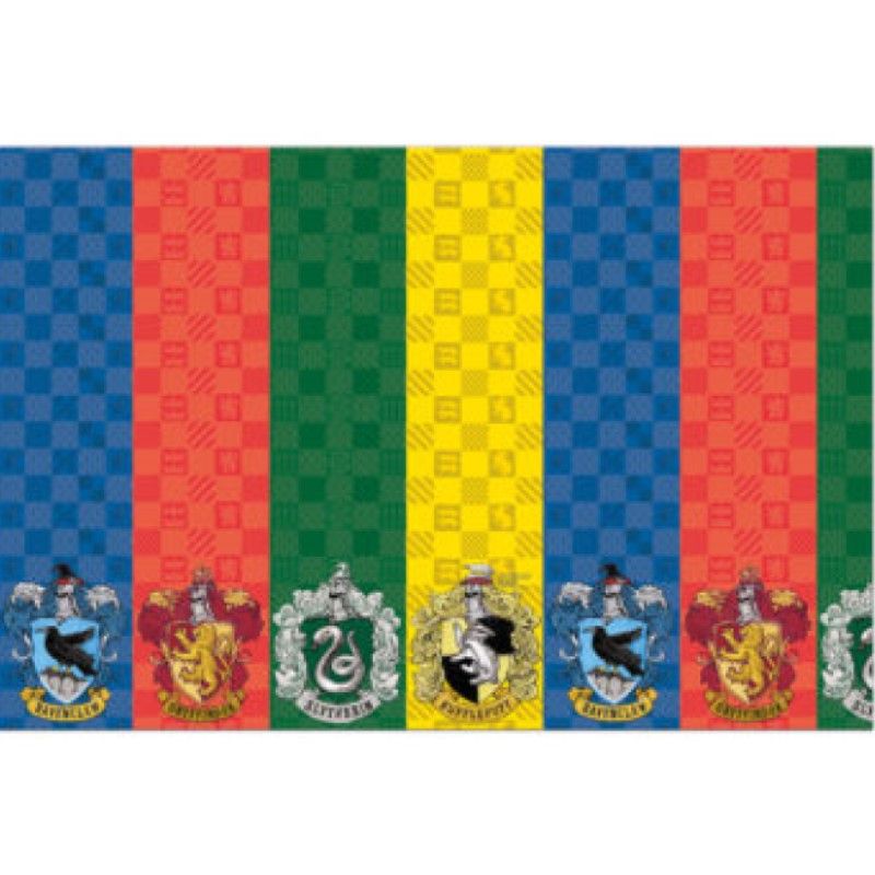 93367_1.jpg