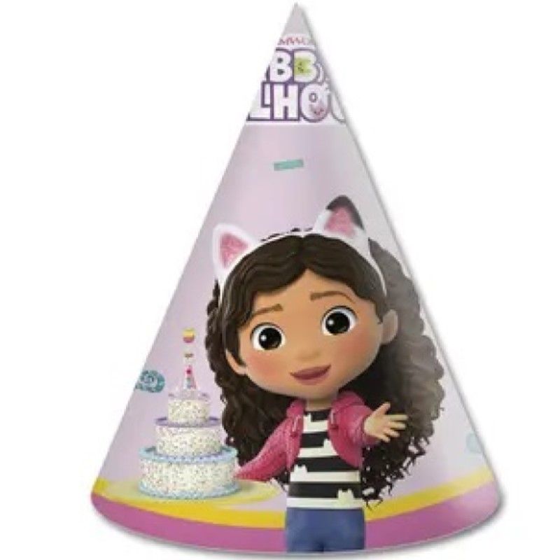 95762_1.jpg