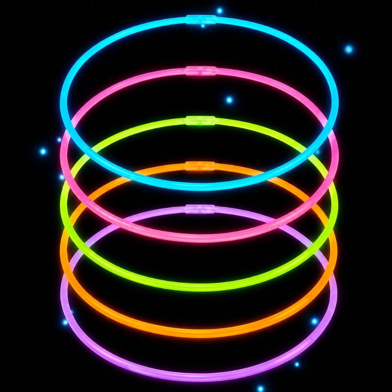 9902333_1.jpg