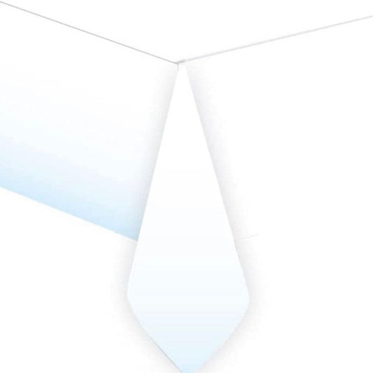 Toalha de Mesa 1º Aniversár...