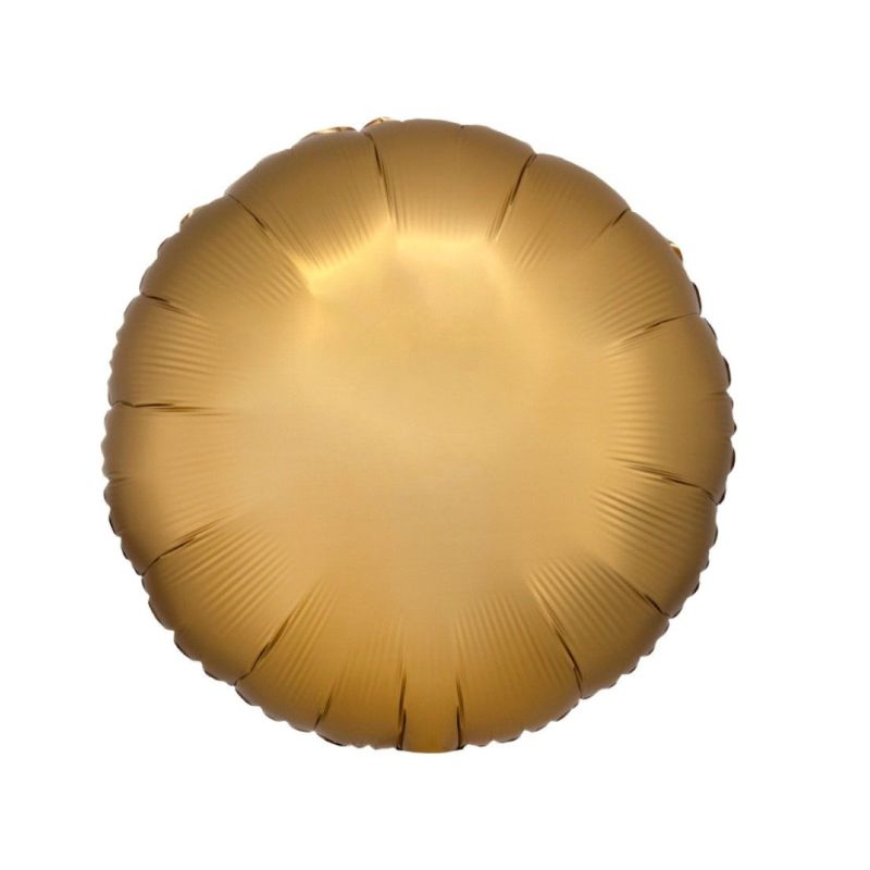 9914101_1.jpg
