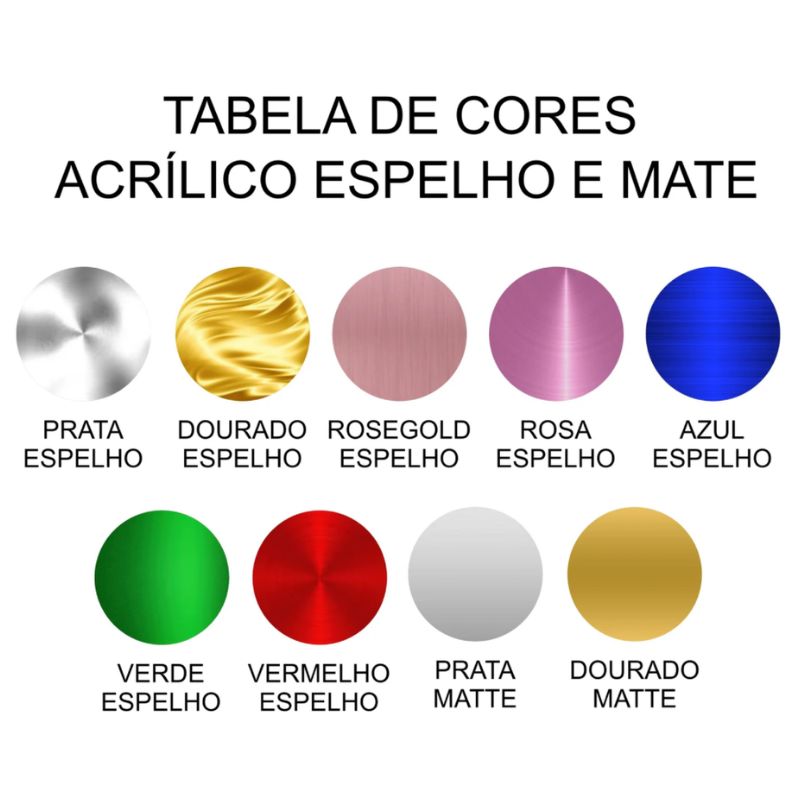 Topo de bolo parabéns