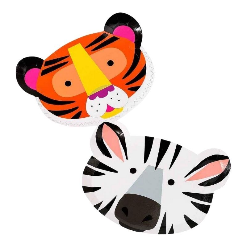 ANIMAL-PLATE-FACE_1.jpg